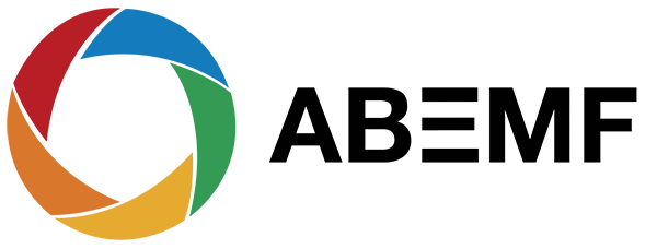 Associação Brasileira das Empresas do Mercado de Fidelização